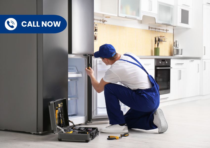 Eastview Appliance Repair Company